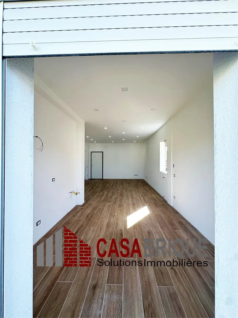 Appartamento in vendita a Bagheria - Aspra - foto 6