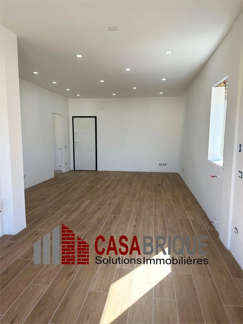 Appartamento in vendita a Bagheria - Aspra - foto 8