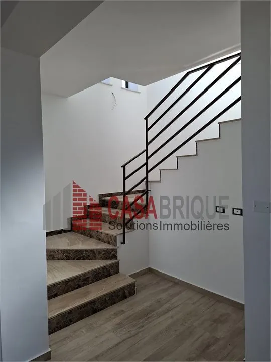 Villa in vendita a Altavilla Milicia - foto 10