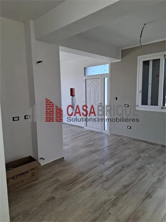 Villa in vendita a Altavilla Milicia - foto 5