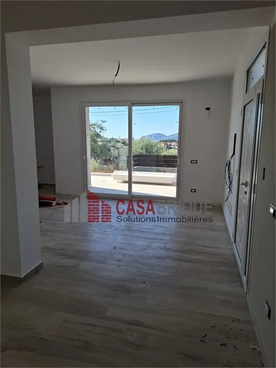 Villa in vendita a Altavilla Milicia - foto 6
