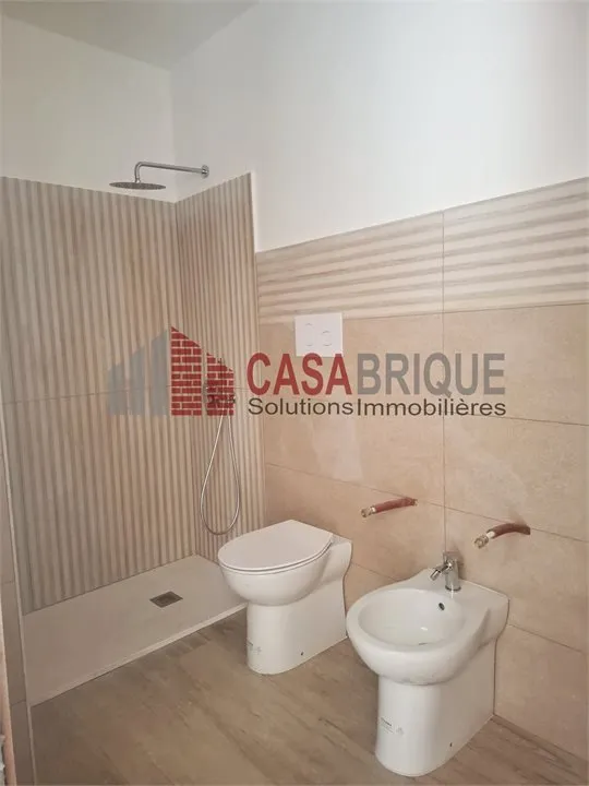 Villa in vendita a Altavilla Milicia - foto 7