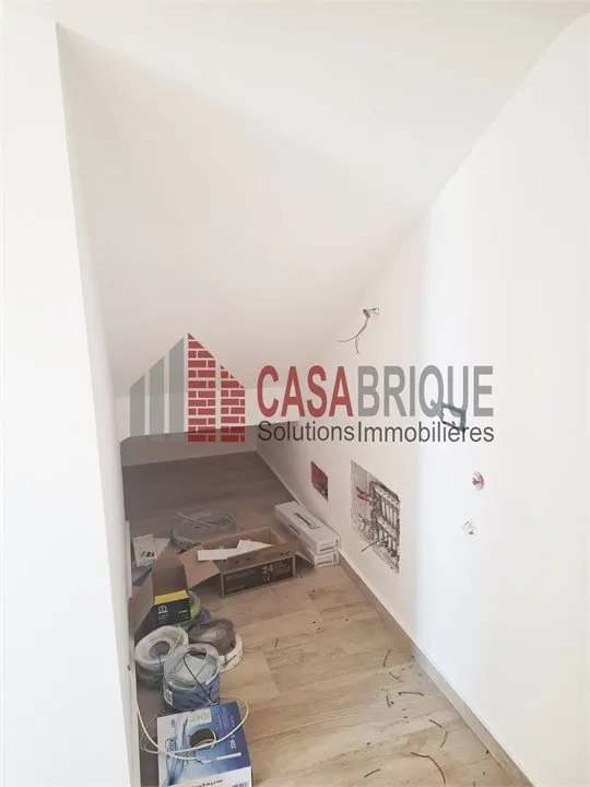 Villa in vendita a Altavilla Milicia - foto 9