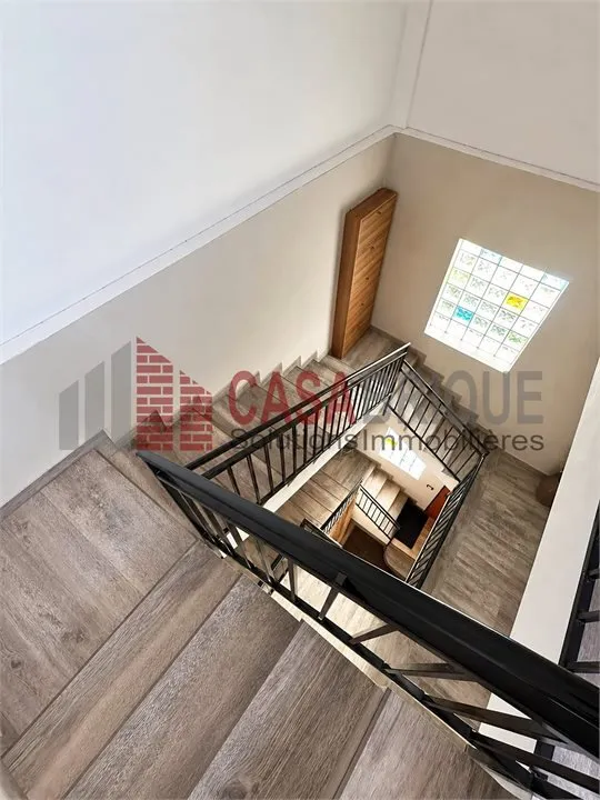 Villa in vendita a Santa Flavia - foto 10