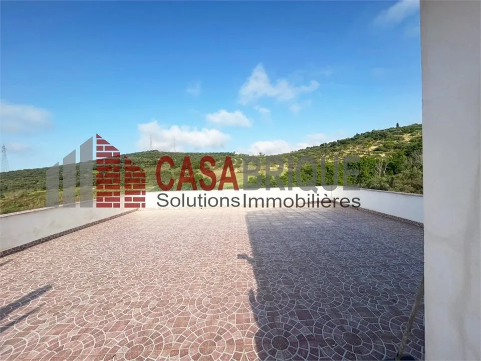 Villa in vendita a Santa Flavia - foto 2