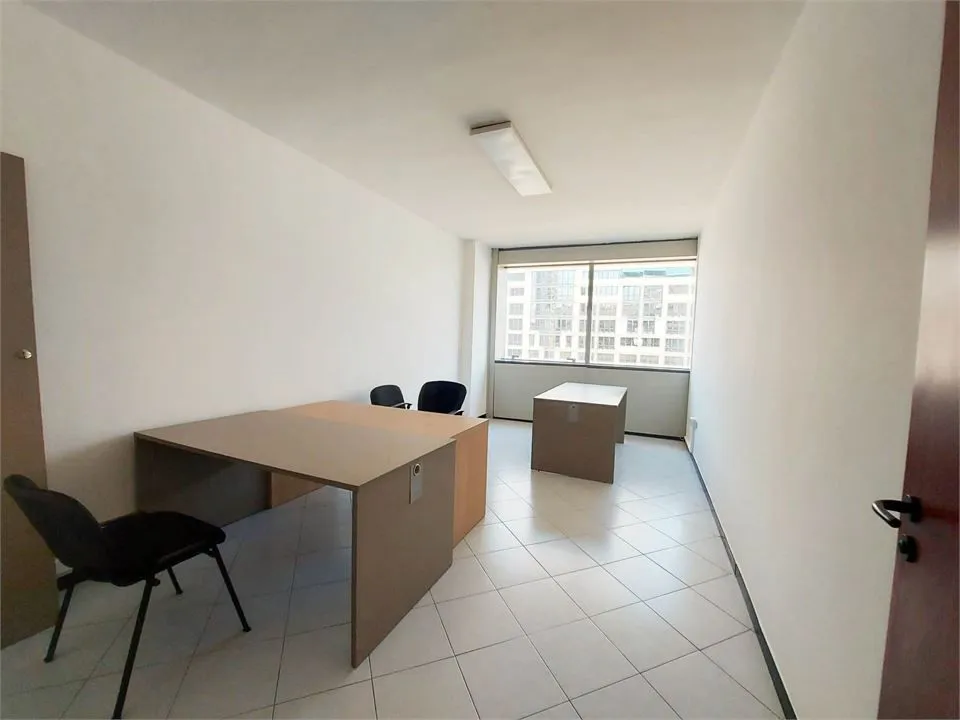 Ufficio in vendita a Napoli - foto 1