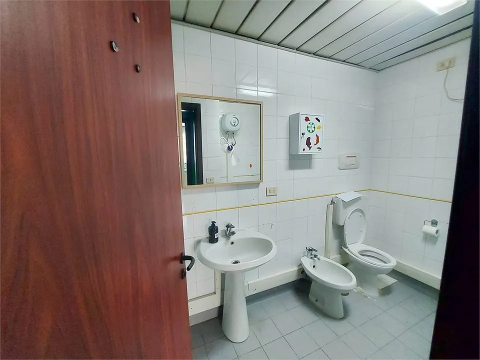 Ufficio in vendita a Napoli - foto 10