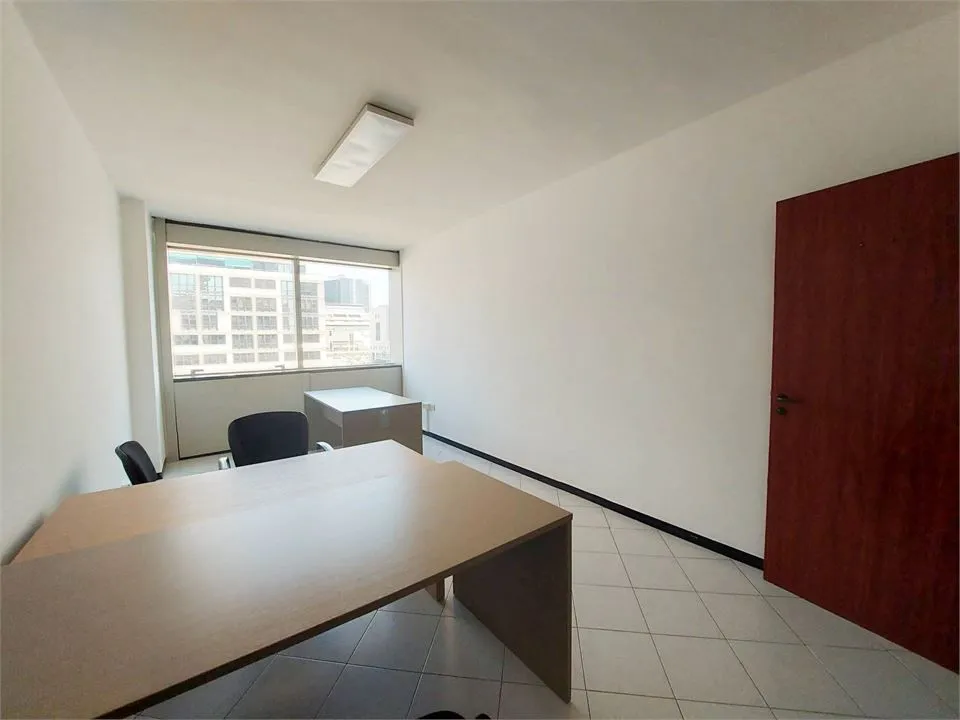 Ufficio in vendita a Napoli - foto 2