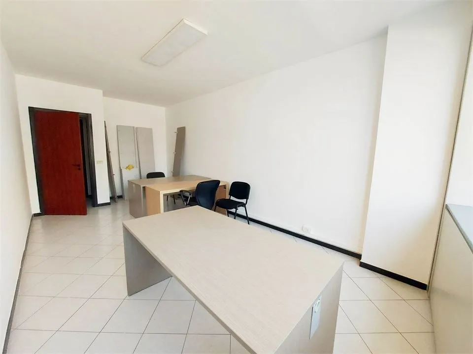 Ufficio in vendita a Napoli - foto 3