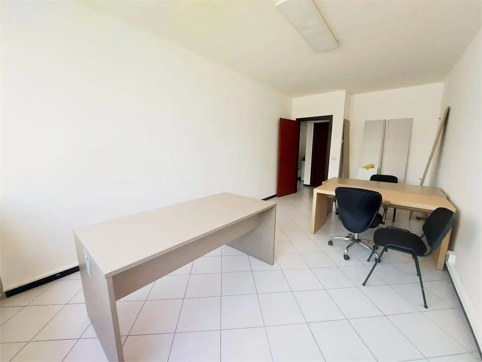 Ufficio in vendita a Napoli - foto 4