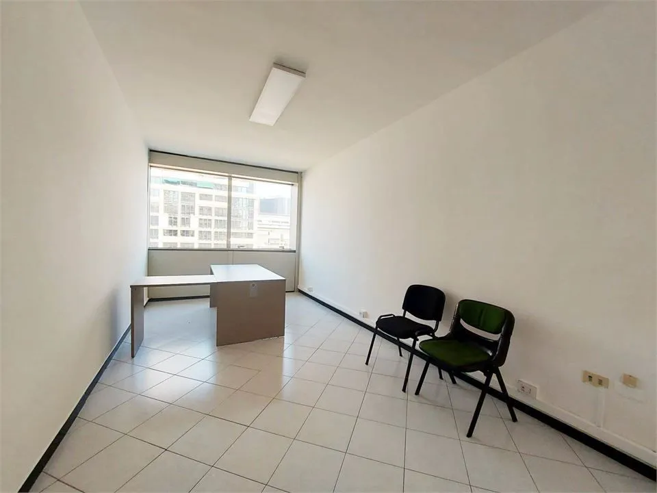Ufficio in vendita a Napoli - foto 7