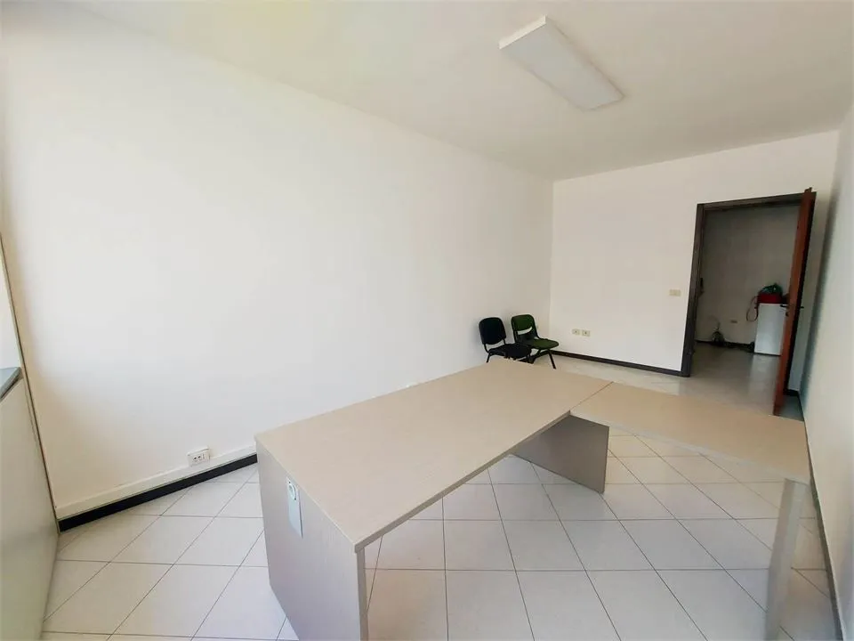 Ufficio in vendita a Napoli - foto 8