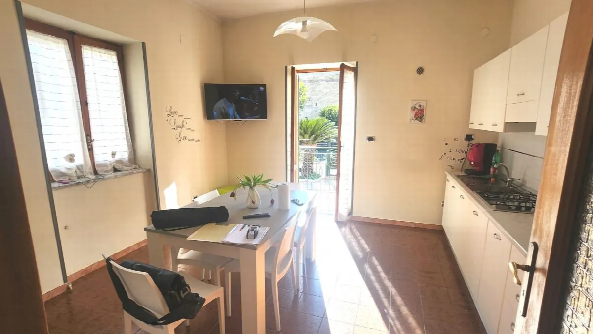 Casa indipendente in vendita a Cardito - foto 10