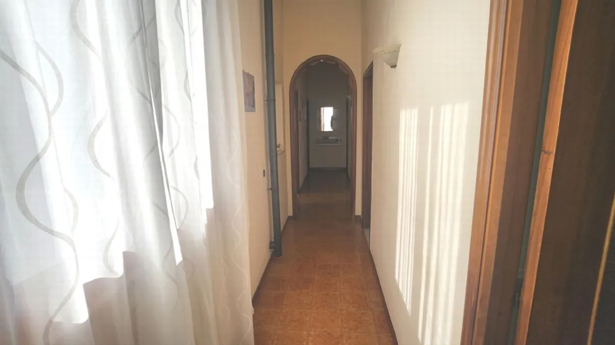 Casa indipendente in vendita a Cardito - foto 7
