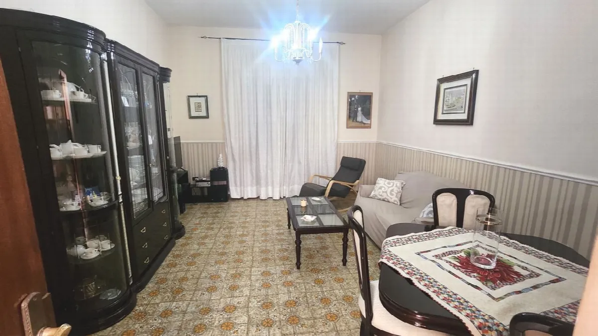 Casa indipendente in vendita a Cardito - foto 8