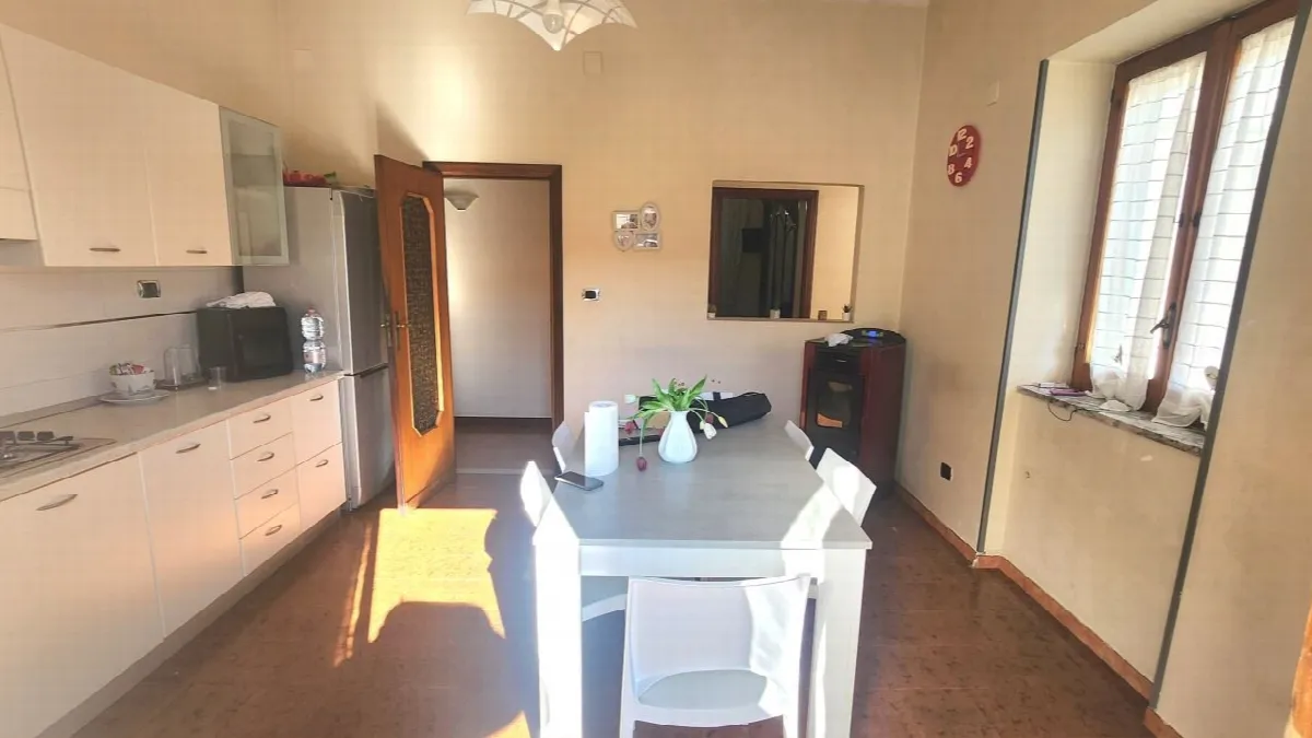 Casa indipendente in vendita a Cardito - foto 9