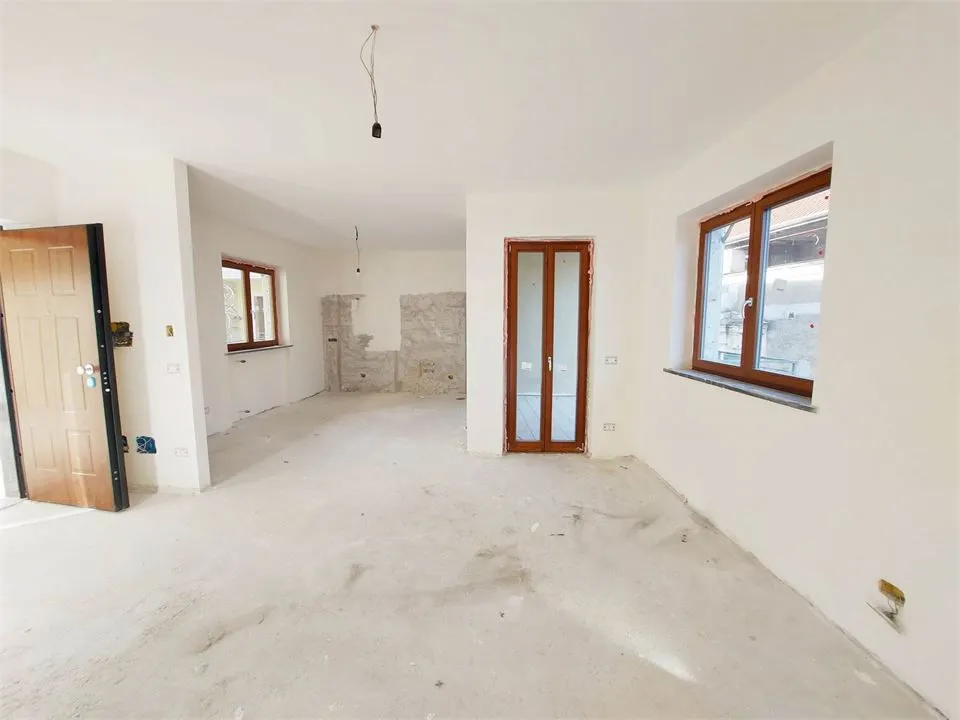 Appartamento in vendita a Cardito - foto 1
