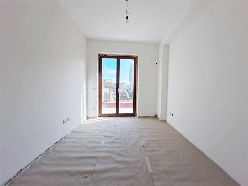 Appartamento in vendita a Cardito - foto 10
