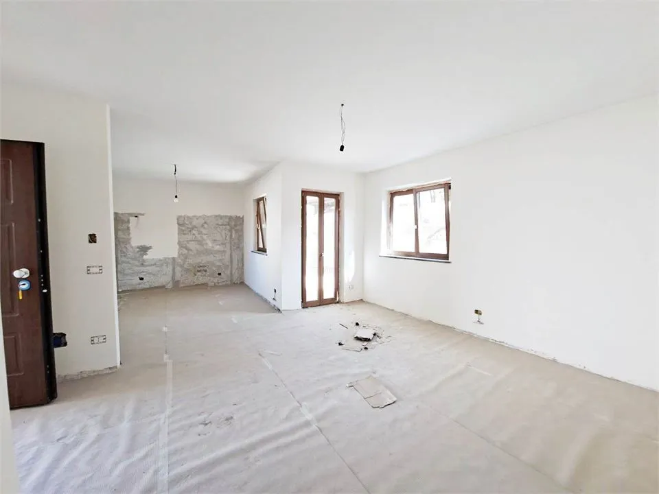 Appartamento in vendita a Cardito - foto 2