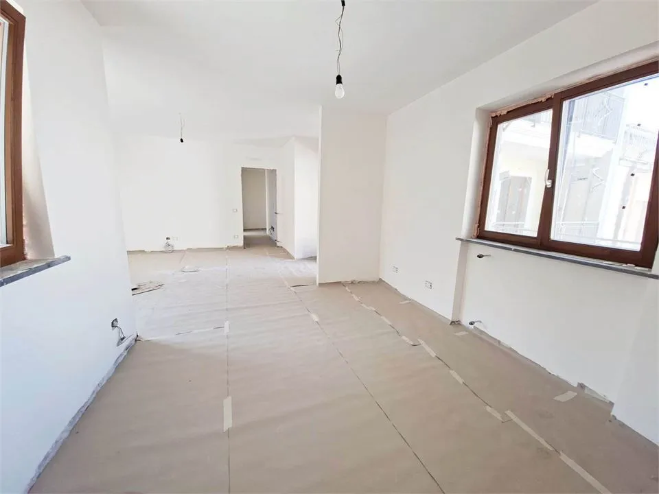 Appartamento in vendita a Cardito - foto 5