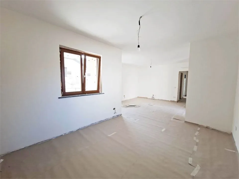 Appartamento in vendita a Cardito - foto 6