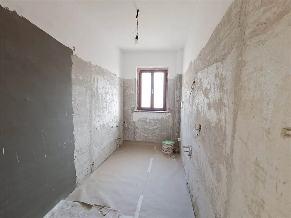 Appartamento in vendita a Cardito - foto 7