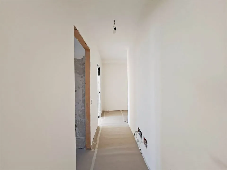 Appartamento in vendita a Cardito - foto 8