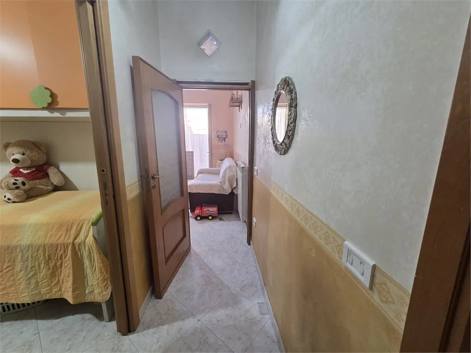 Casa indipendente in vendita a Crispano - foto 10