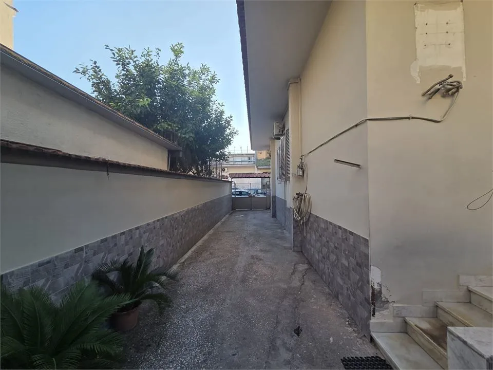 Casa indipendente in vendita a Crispano - foto 3