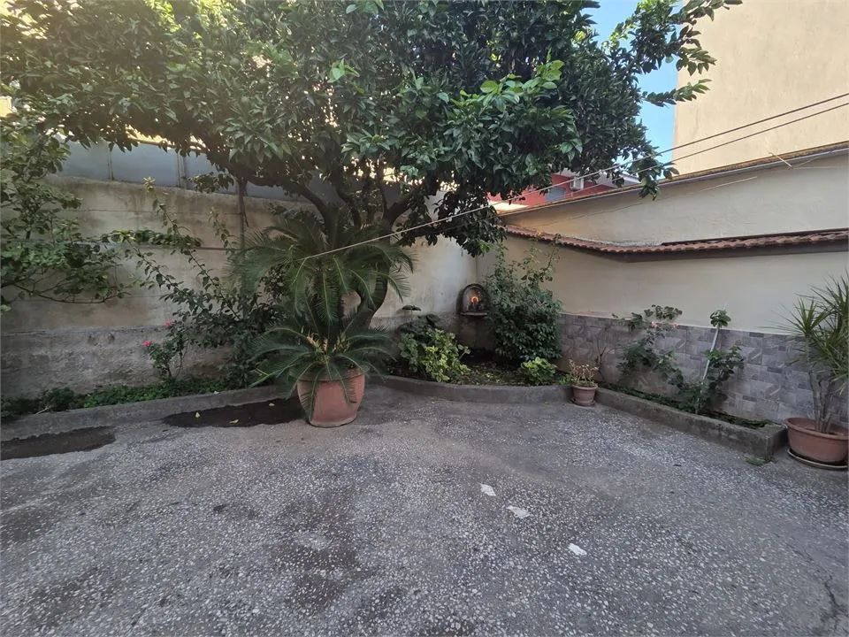 Casa indipendente in vendita a Crispano - foto 4