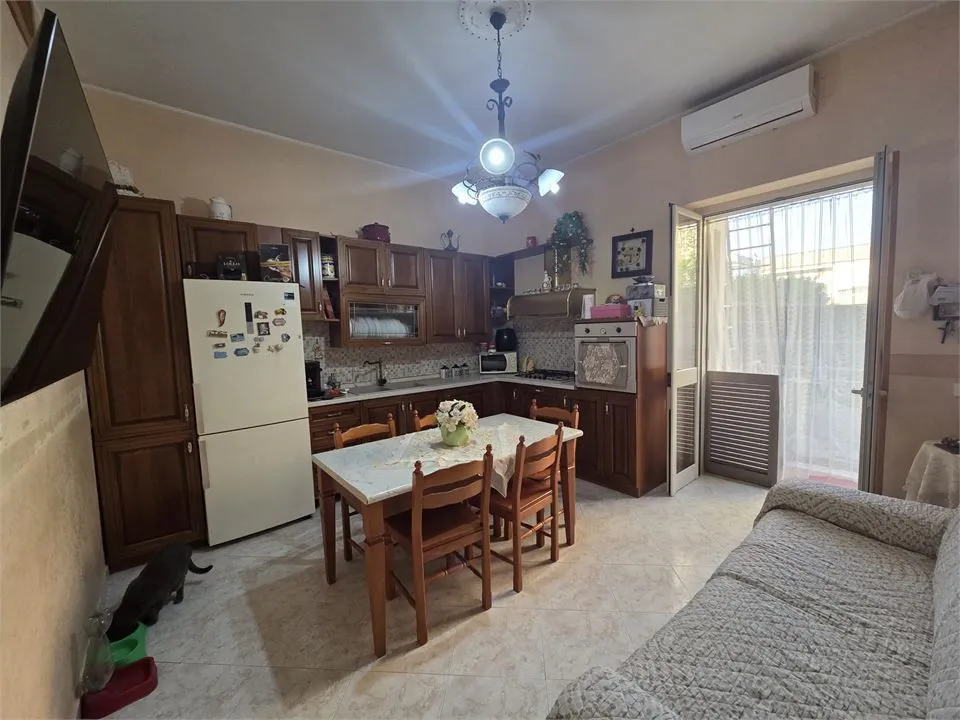 Casa indipendente in vendita a Crispano - foto 9