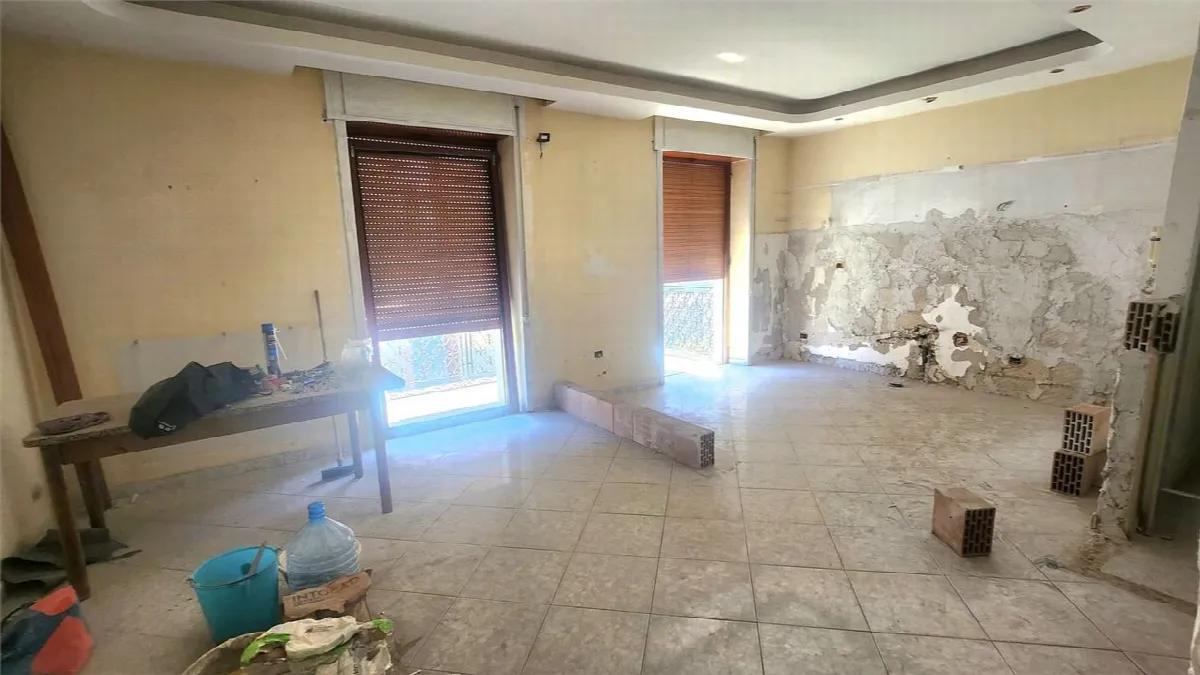 Appartamento in vendita a Crispano - foto 5