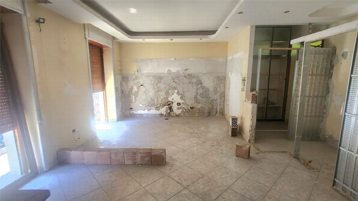 Appartamento in vendita a Crispano - foto 6