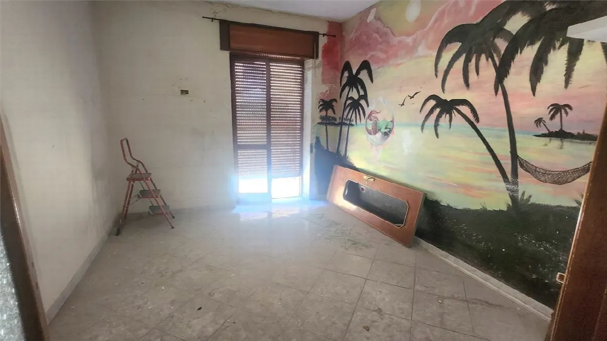 Appartamento in vendita a Crispano - foto 7