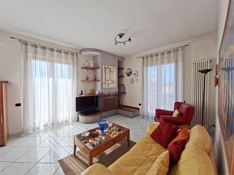 Appartamento in vendita a Cardito - foto 6