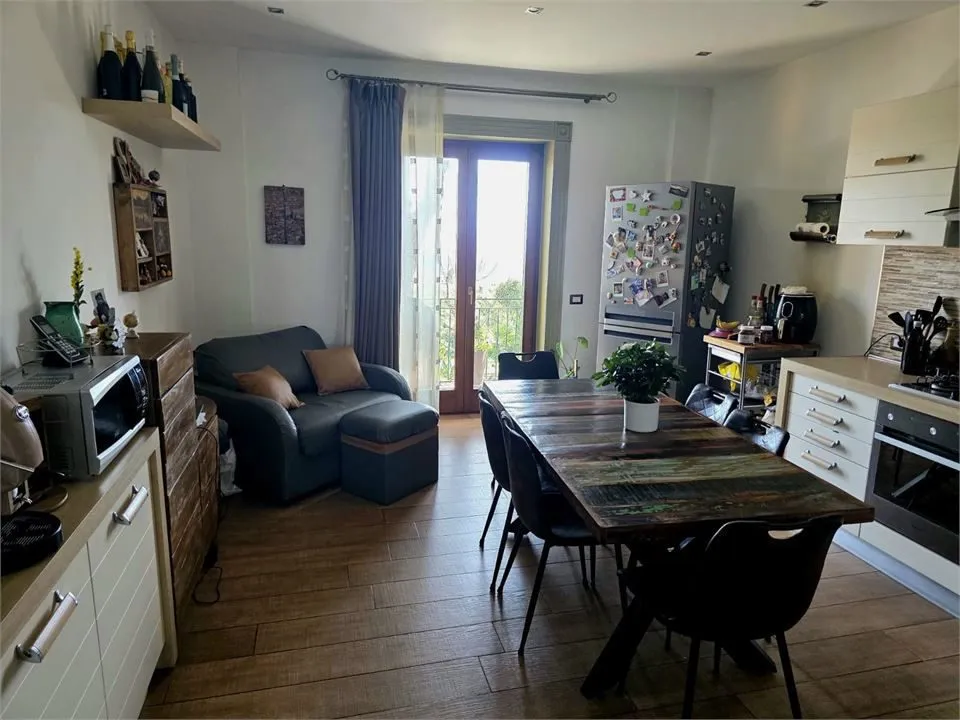 Appartamento in vendita a Napoli - foto 7