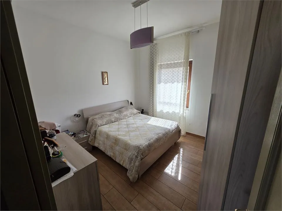 Appartamento in vendita a Napoli - foto 8