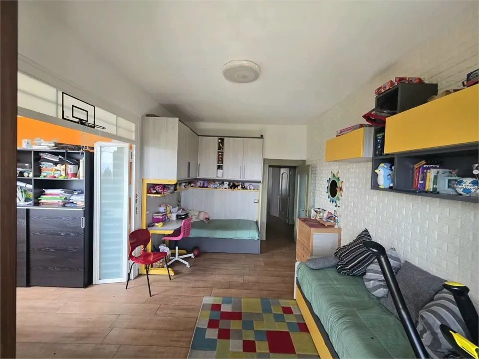 Appartamento in vendita a Napoli - foto 9