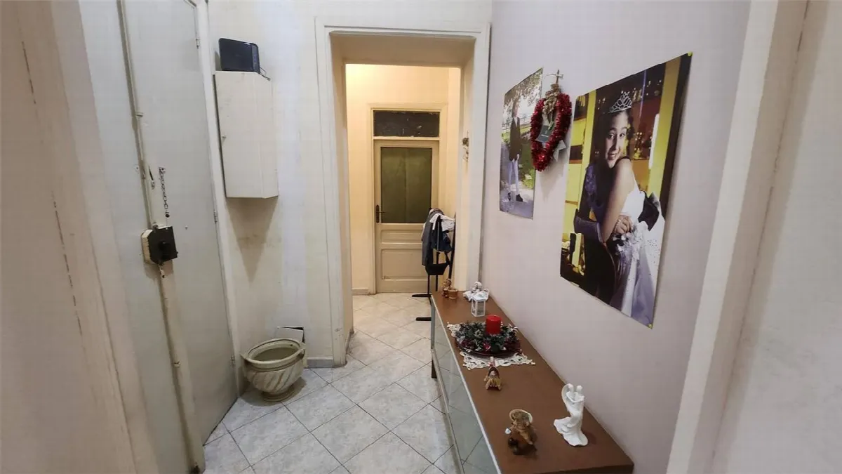 Appartamento in vendita a Casoria - foto 3