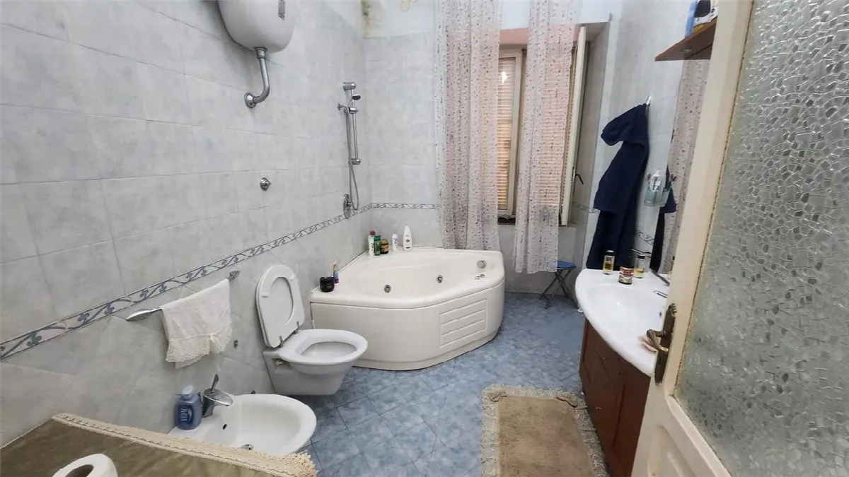 Appartamento in vendita a Casoria - foto 6