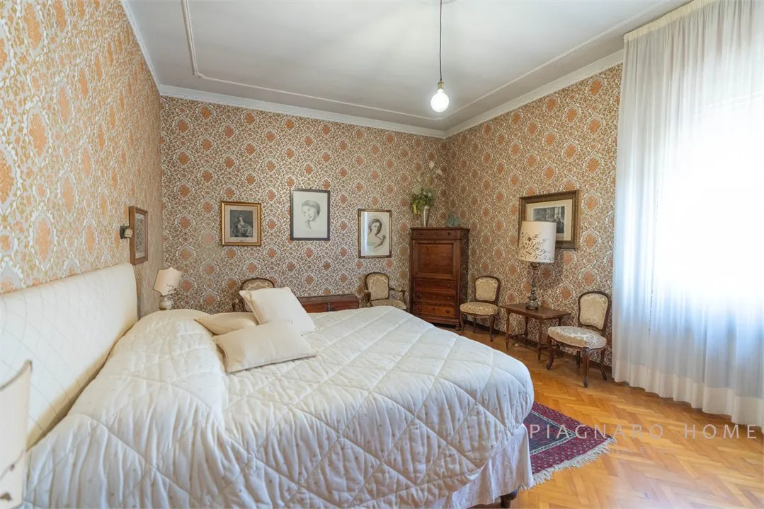 Villa in vendita a Pontremoli - foto 4