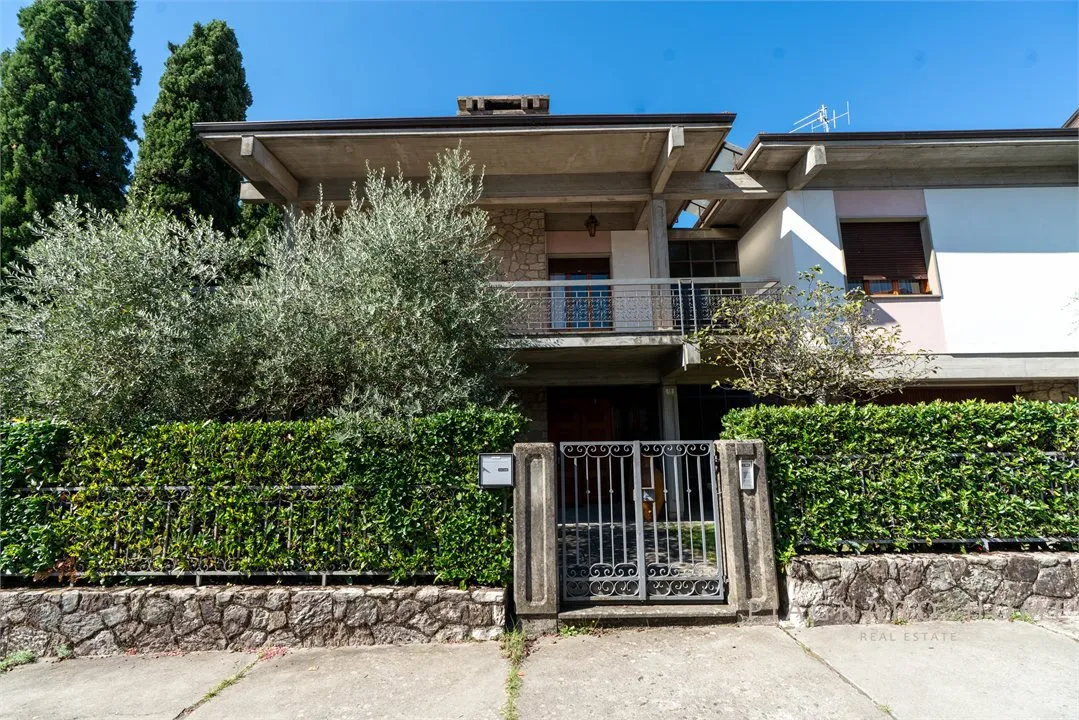 Villa in vendita a Pontremoli - foto 6