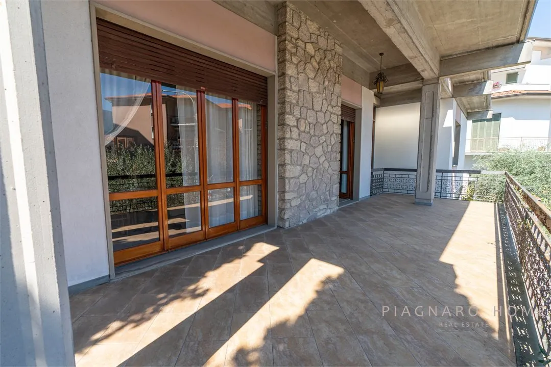 Villa in vendita a Pontremoli - foto 9