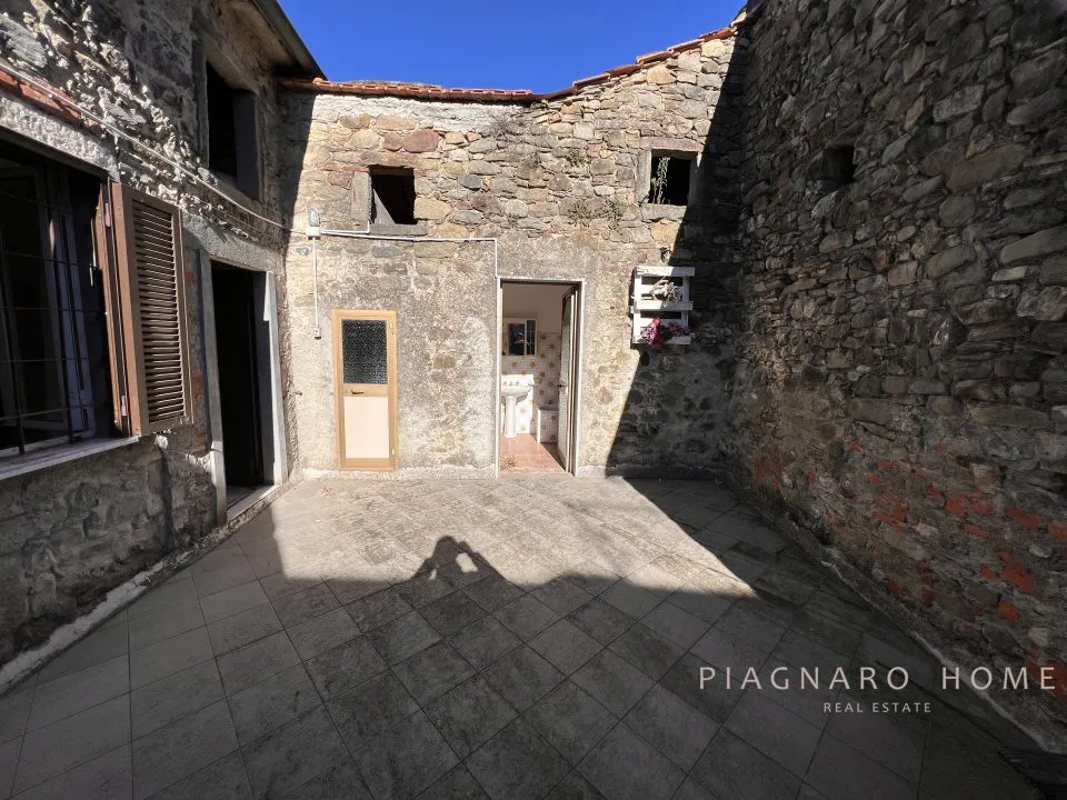 Rustico in vendita a Filattiera - foto 10