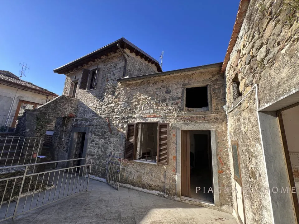 Rustico in vendita a Filattiera - foto 2
