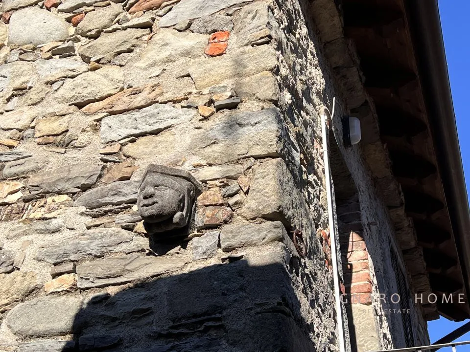 Rustico in vendita a Filattiera - foto 6
