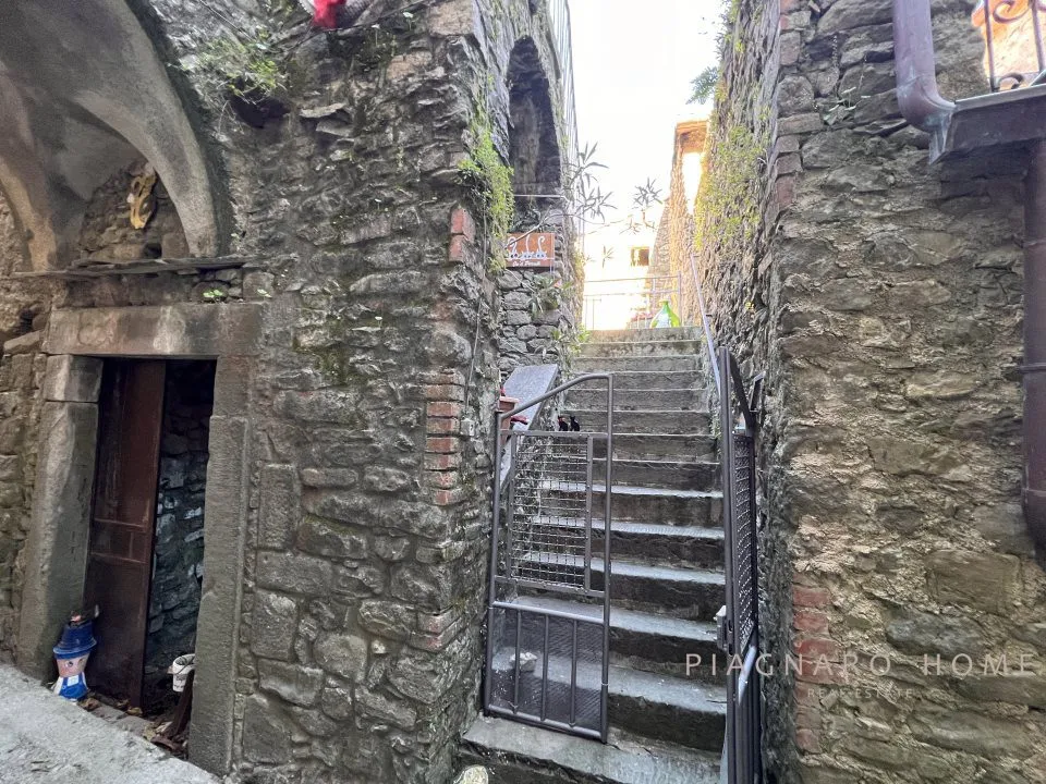 Rustico in vendita a Filattiera - foto 7