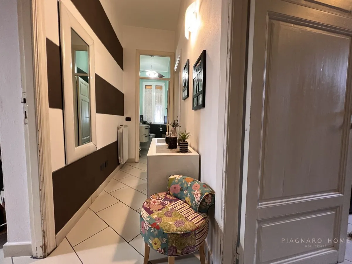 Appartamento in vendita a Pontremoli - foto 10