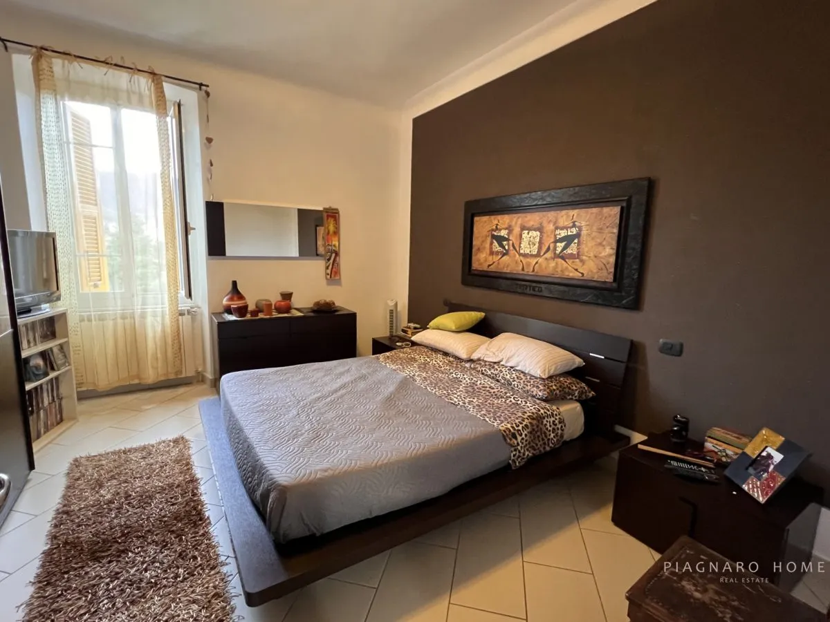 Appartamento in vendita a Pontremoli - foto 5