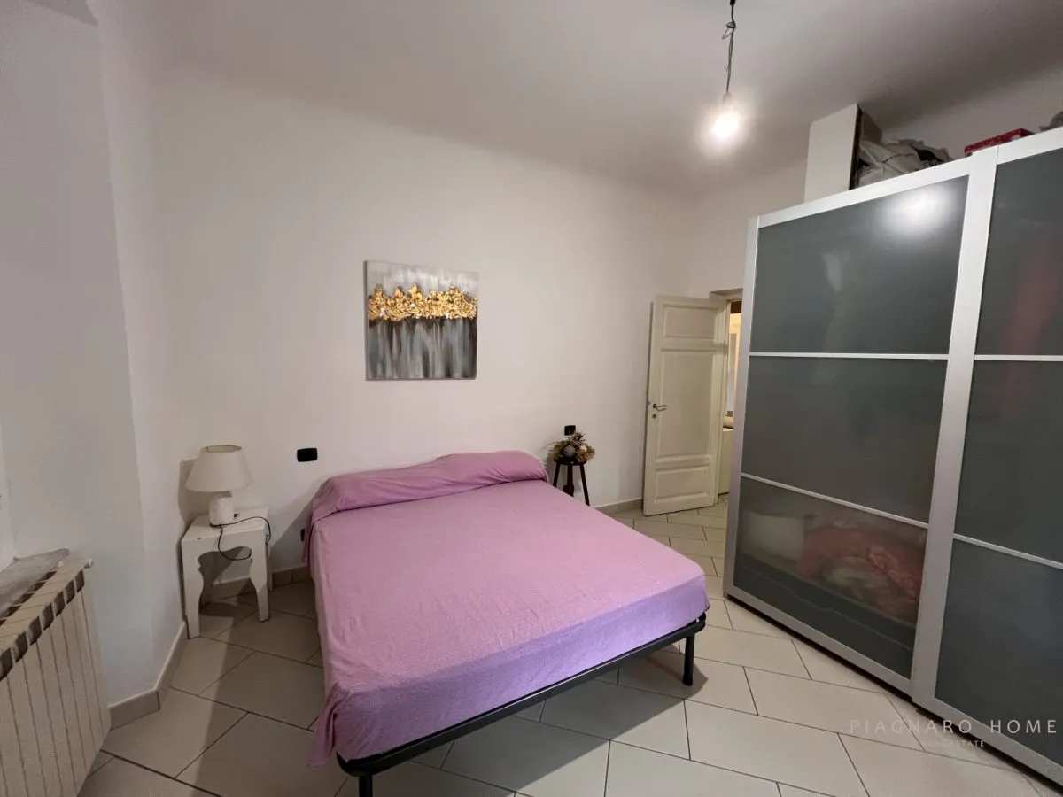 Appartamento in vendita a Pontremoli - foto 6